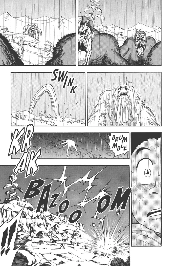 Toriko Chapter 6 image 14_optimized